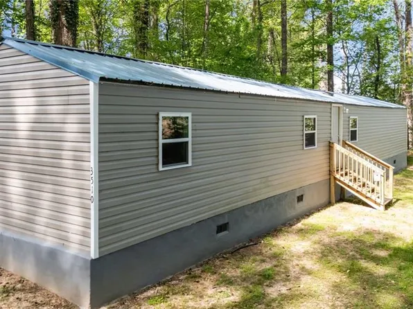 3510 Summertime Pl, Winston Salem, NC 27107