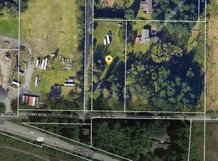 4107 204th St SE, Bothell, WA 98012