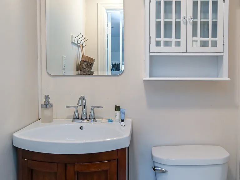 2023 Stanford Dr SW — Photo 13
