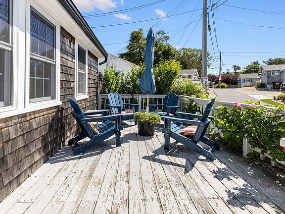 4th image of 230 Old Wharf #265