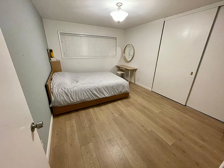 2315 Eastridge Ave #723 — Photo 10