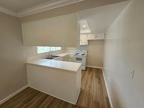 16581 Le Grande Ln Photo 1