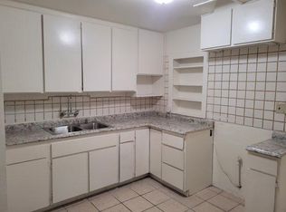 44843 Division St, Lancaster, CA 93535