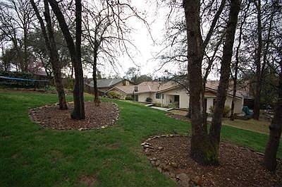 3rd image of 2495 Starmount Way