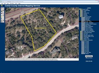 9145 N Point Dr, San Antonio, TX 78266