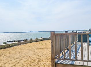 522 Shore Rd #5, Truro, MA 02666