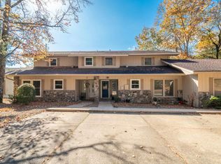 3 Daganza Pl, Hot Springs, AR 71909