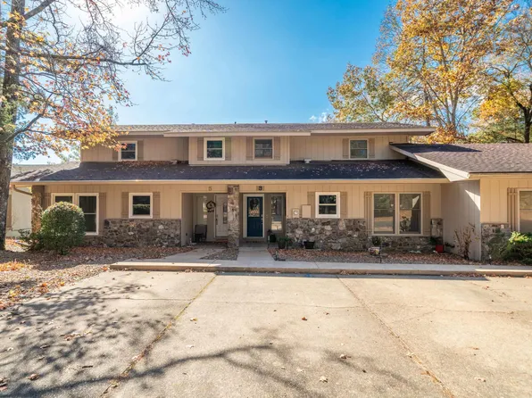 3 Daganza Pl, Hot Springs, AR 71909