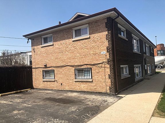 5th image of 5801 W 26th St