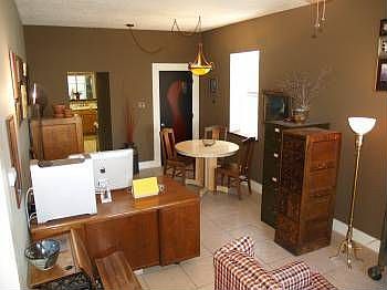 livingroom 3