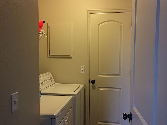 2nd image of 584 S 980 W Unit 64