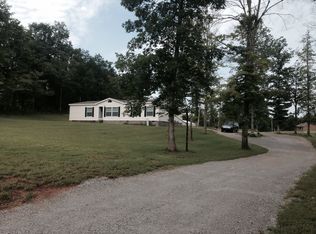 1567 Clarktown Rd, New Haven, KY 40051