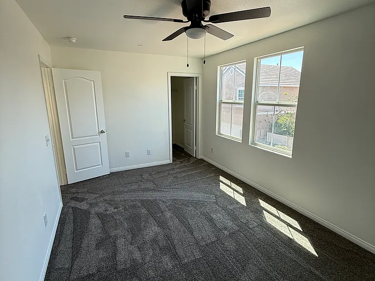 Bedroom#3