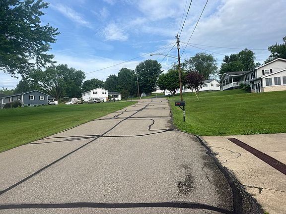 5th image of 2954 Newton Dr