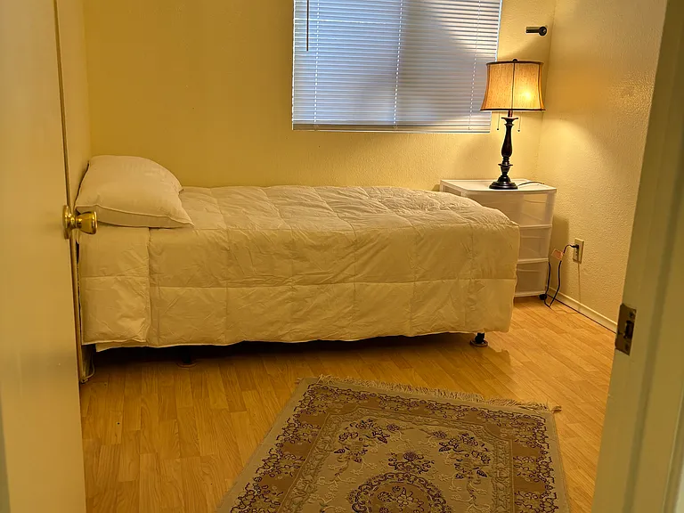 E 2nd Pl — Photo 90