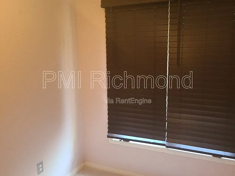 10107 Hearthrock Ct — Photo 20