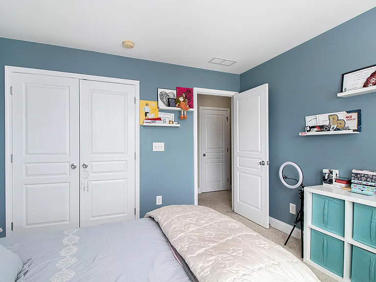 125 Stoney Creek Pkwy — Photo 34