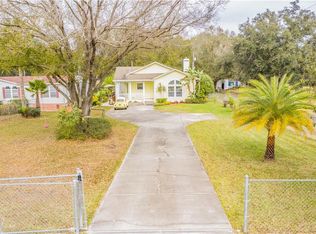 1835 Mann Rd, Lakeland, FL 33810