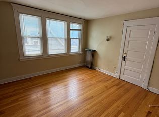 346 Norton St #3, New Haven, CT 06511