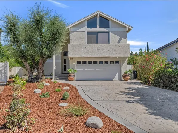 6248 Wynne Ave, Reseda, CA 91335