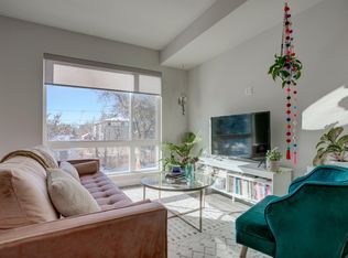 5649 W 10th Ave, Lakewood, CO 80214