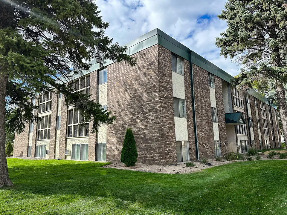 Building Photo 5