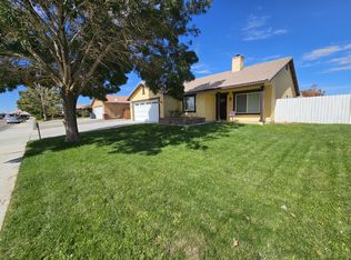 11786 Marshall Rd, Adelanto, CA 92301