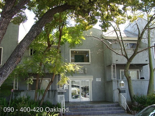 1st image of 400 N Oakland Ave APT 301