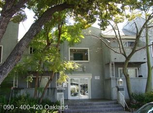 400 N Oakland Ave APT 301, Pasadena, CA 91101