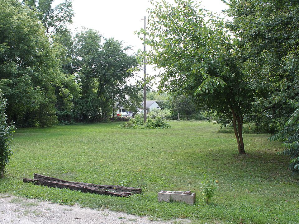 1st image of C Avenue