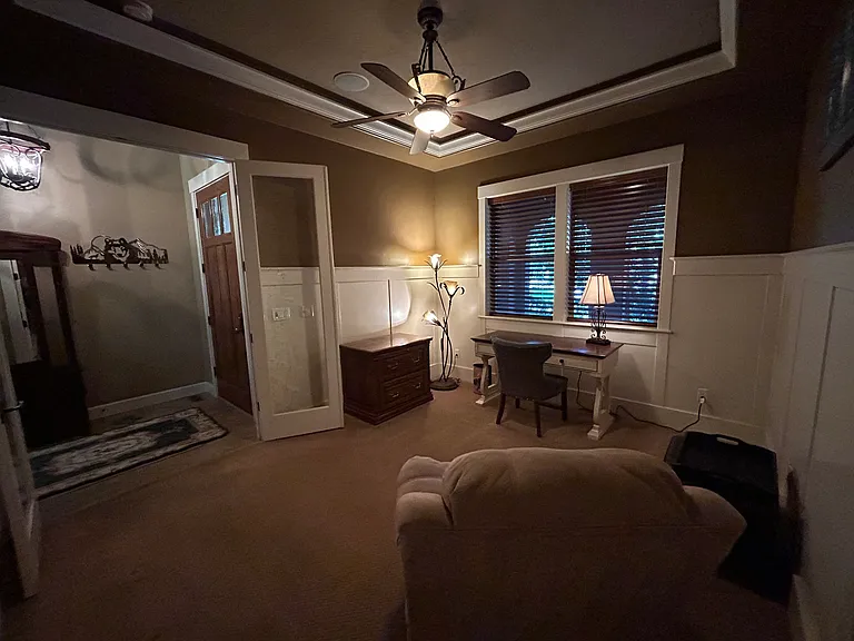 168 W River Meadow Dr — Photo 5