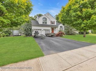 74 Vermont Ave, Jackson, NJ 08527