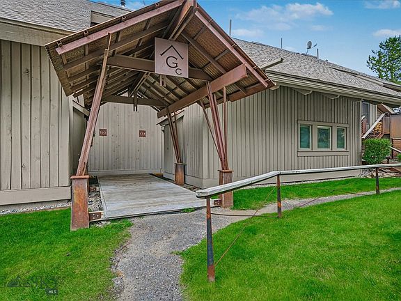 2nd image of 2575 Curley Bear Rd #174
