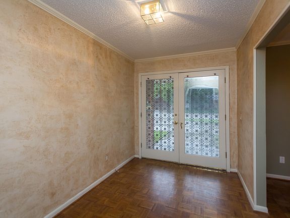 3rd image of 3517 Kileen Dr