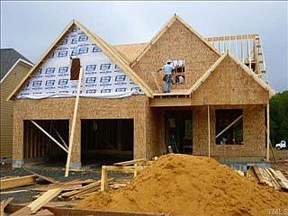 2nd image of 7316 Bedford Ridge Dr