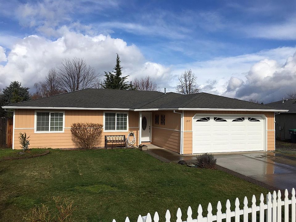 1st image of 1217 Far West Ave