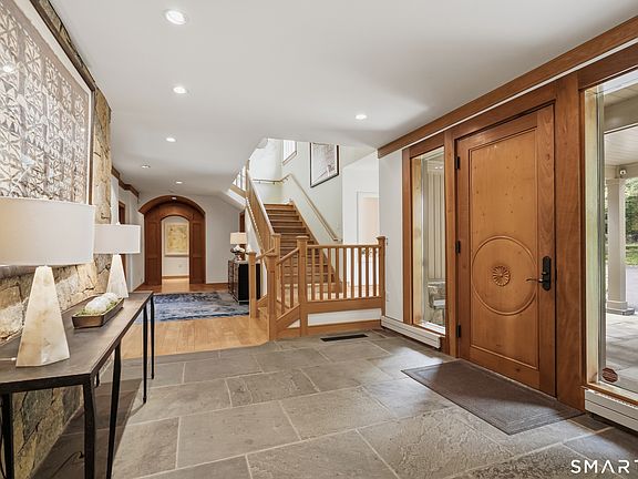5th image of 30 Oenoke Lane