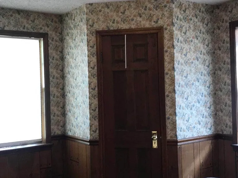 27 S Harris Ave #29-1 — Photo 4