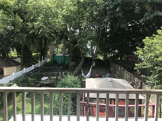 Rented by Brooklyn Real Property Inc | media 2