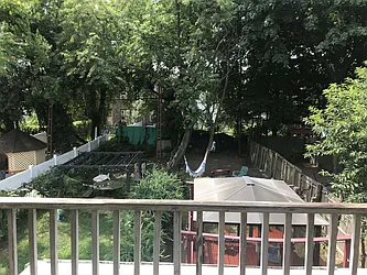 Rented by Brooklyn Real Property Inc