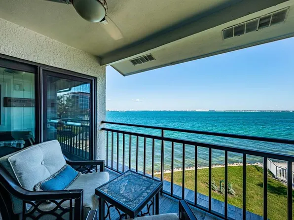 6265 Sun Blvd APT 309, Saint Petersburg, FL 33715