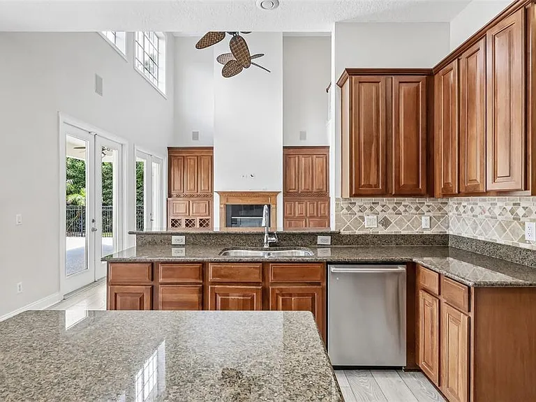 8463 Tibet Butler Dr — Photo 18