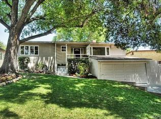 2000 W Parkside Ave, Burbank, CA 91506