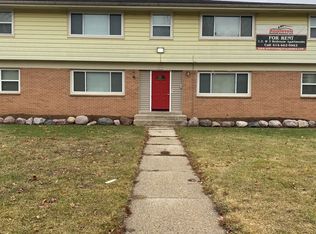 5473 N 83rd St APT 3, Milwaukee, WI 53218