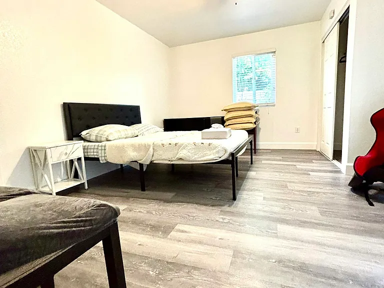 3616 Wood Duck Cir — Photo 9