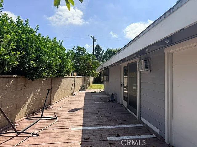 1020 N Mountain View Pl — Photo 20