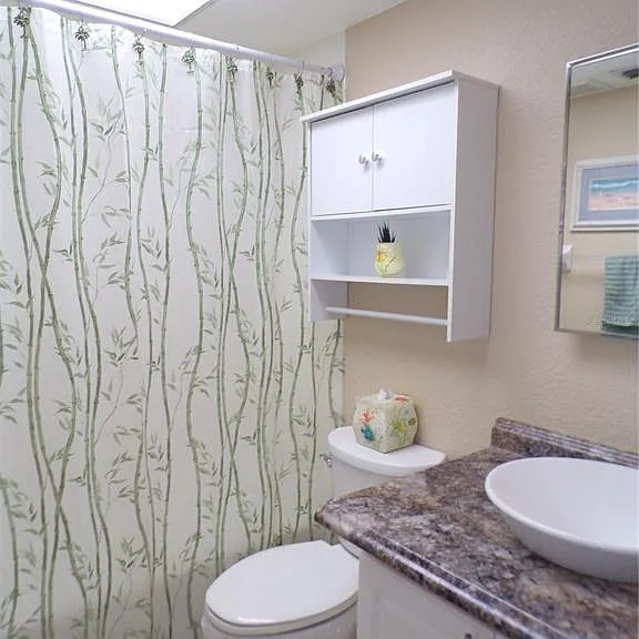 4016 Oakview Dr #J8 — Photo 17