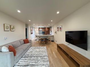 519 San Diego Ave, Daly City, CA