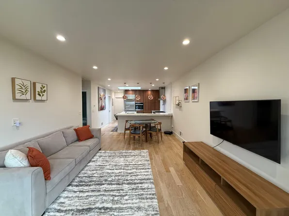 519 San Diego Ave, Daly City, CA 94014