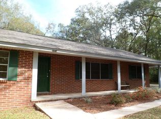 1001 San Luis Rd, Tallahassee, FL 32304